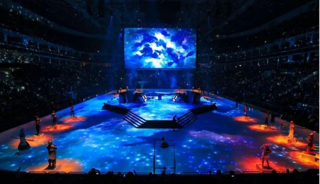 斗地主里算牌从哪一步开始（斗地主中算牌应从哪一步入手？）