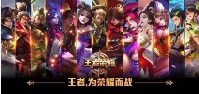 百家乐新手最容易犯的冲动（百家乐新手最常见的冲动行为）