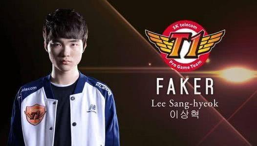 FURIA Esports 击败 pain 进入 BLAST Rivals Fall 2025 总决赛