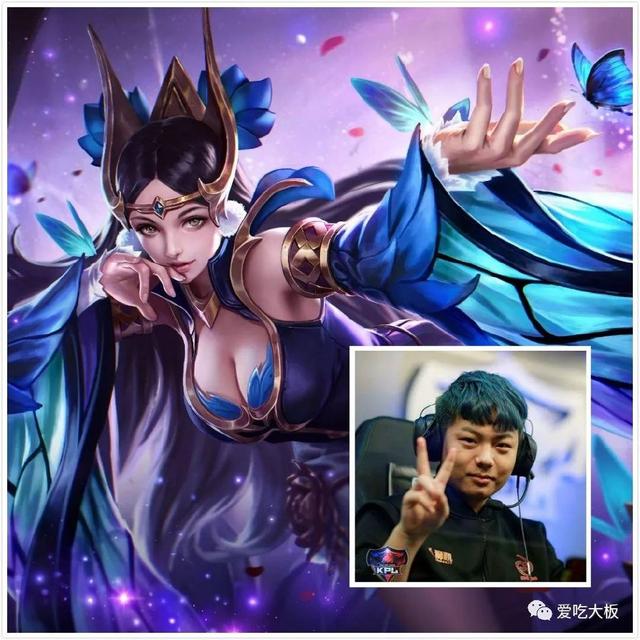 扑克里什么时候该停（打扑克该在何时收手）