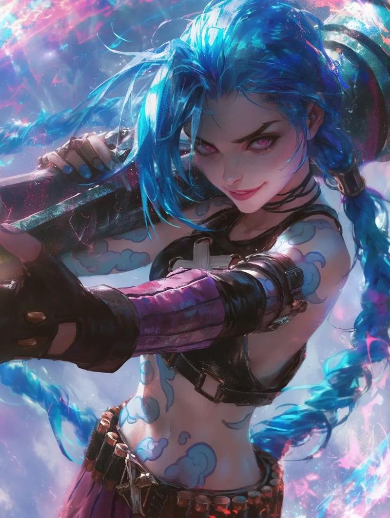 Leyan ：我话放这里，今年LPL随便虐LCK，我战狼啊！