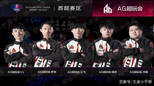 aurora 击败 FURIA Esports 获得 PGL Astana 2025 第三名