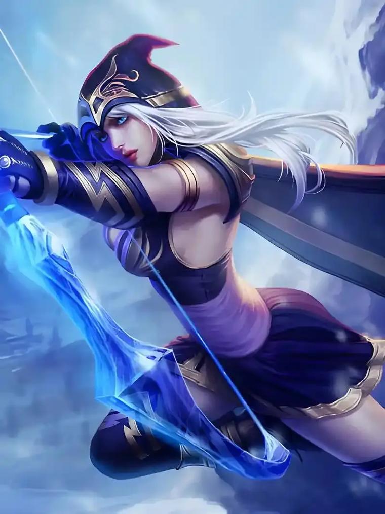 G2 Club 正忙：我们准备了 Uzi 和 Ming 加入 G2 的海报，人在哪里？