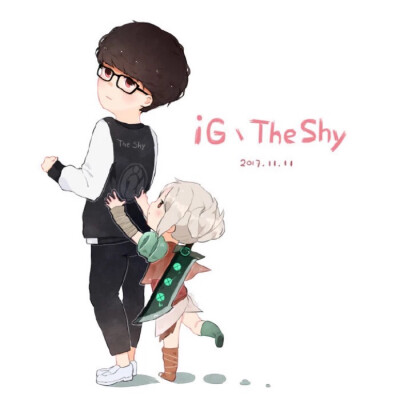 百家乐：投注节奏与心理疲劳的关系。（百家乐投注节奏对心理疲劳的影响）