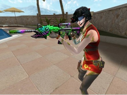 线上平台与线下赌场的百家乐胜率差异真相。（揭秘线上平台与实体赌场之间的百家乐胜率差异）