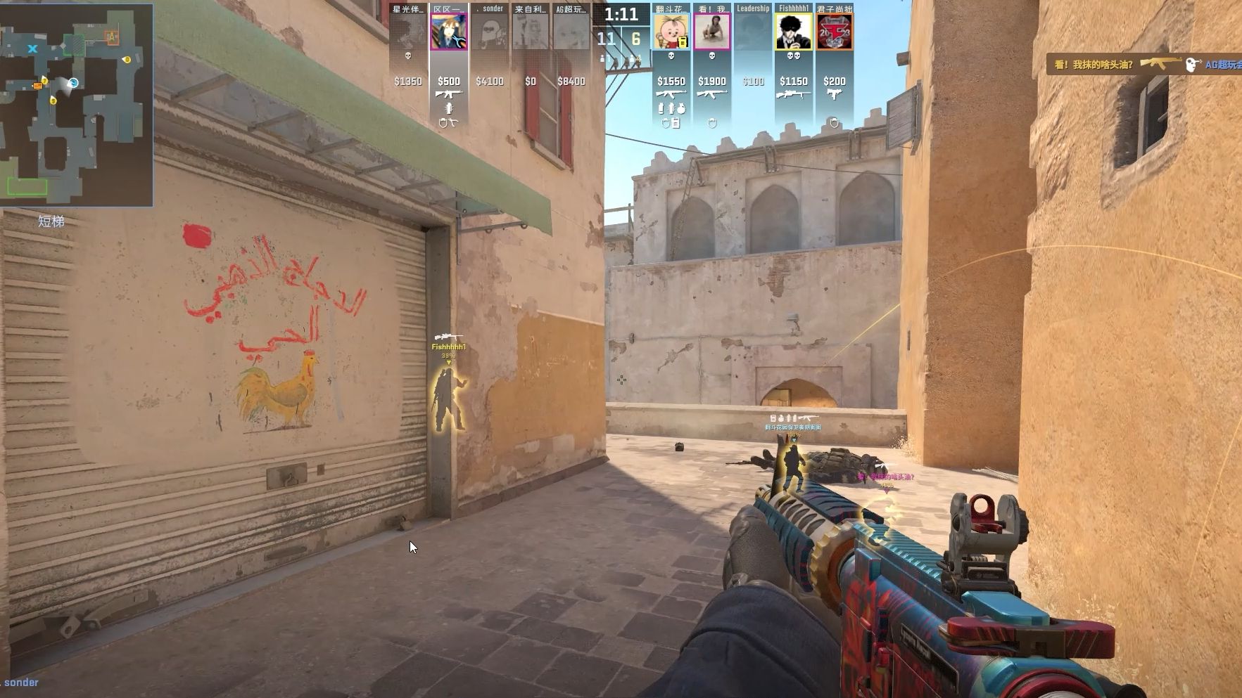 博彩行业的并购趋势（博彩业并购动向）