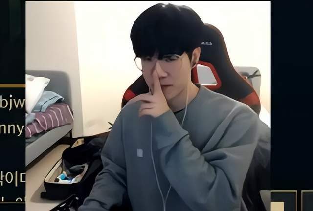 麻将里信息积累的重要性（麻将对局中信息积累的关键作用）