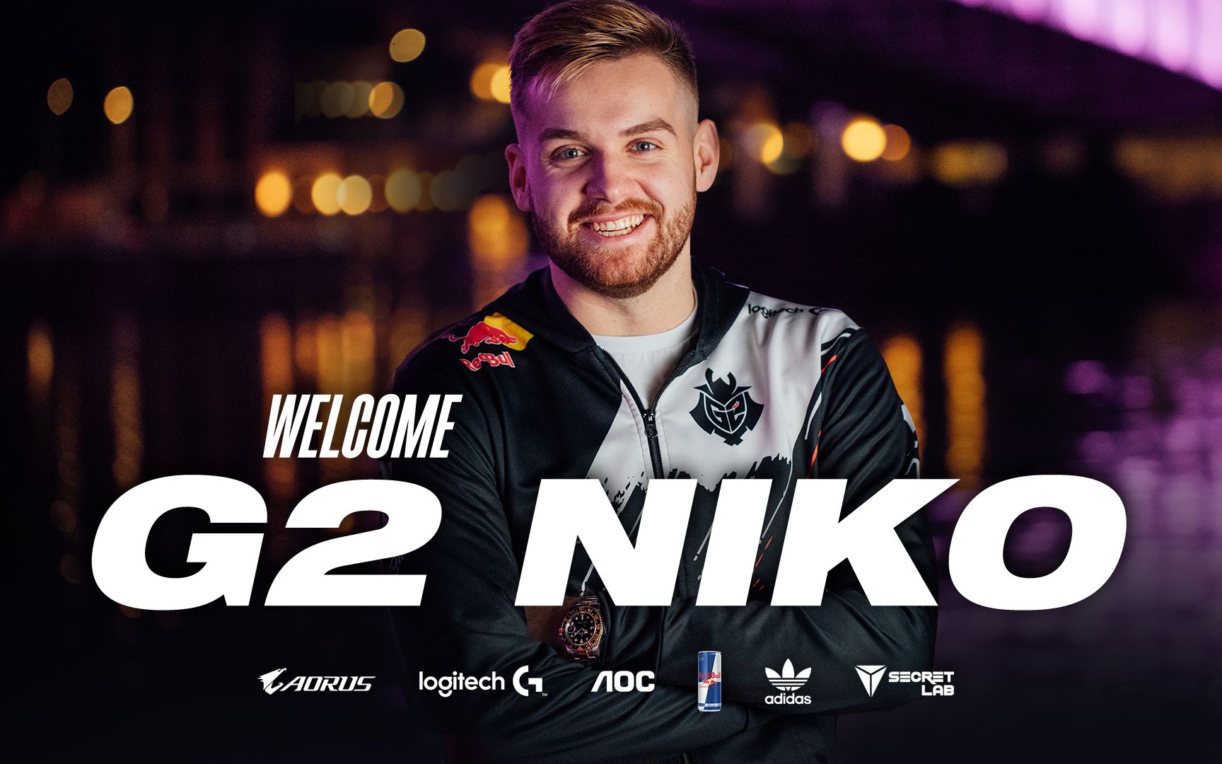 炸金花里最怕什么（炸金花最忌讳什么？）