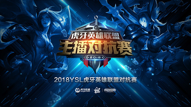 卫星赛技巧：如何用极低报名费换取顶级赛事的门票（卫星赛攻略：用小成本拿下顶级赛事入场券）