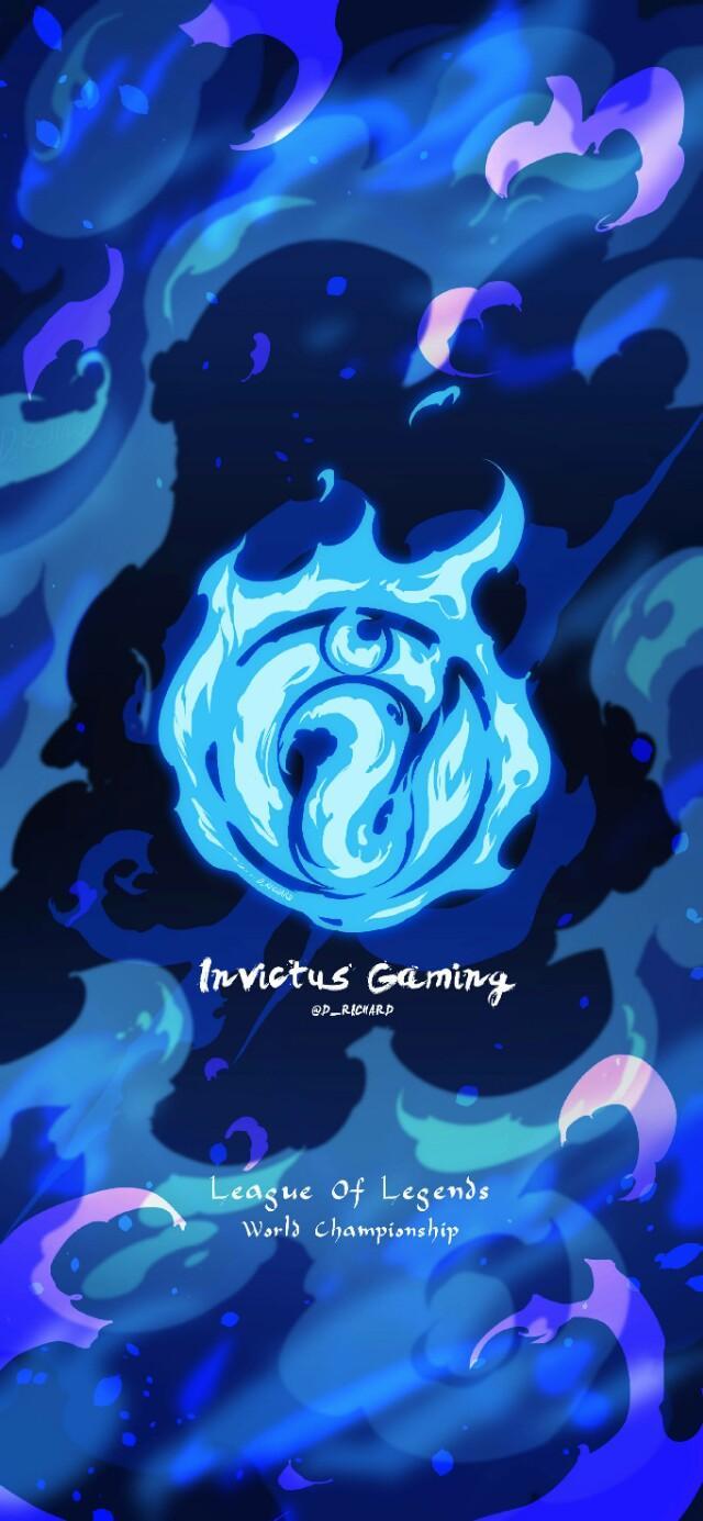 Fnatic 输给了 Imperial ，而 Passion UA 未能战胜 3DMAX