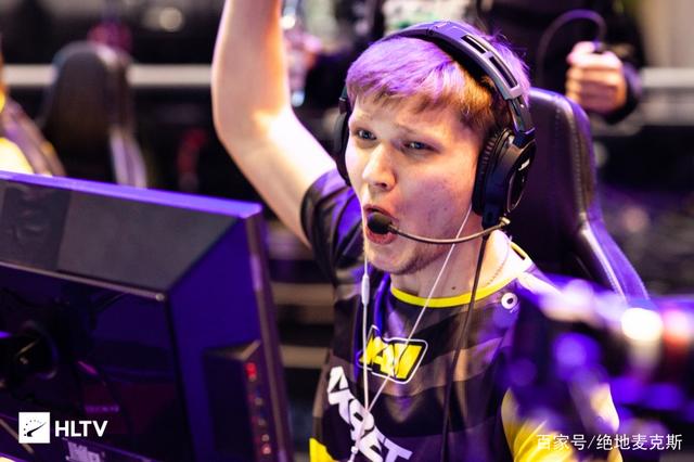 巴厘岛Major小组赛第二天，中国队伍成绩惨淡！