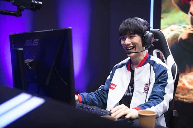 以锁