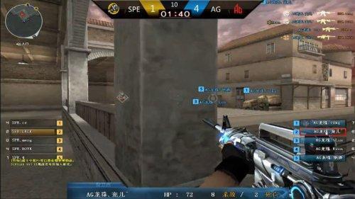 The MongolZ 荣获 Thunderpick 世界锦标赛 2024 冠军；