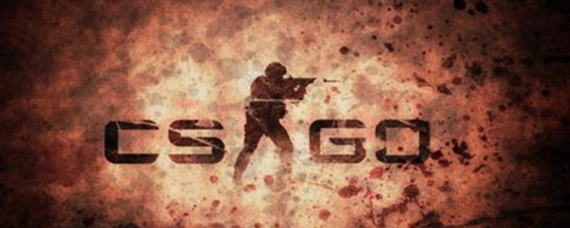 百家乐新手为什么要少频率（新手玩百家乐为何应降低下注频率）