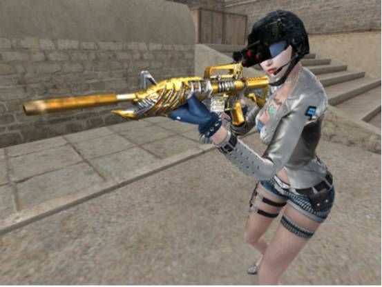 遗憾败北，TES成为本届MSI正赛第三支被淘汰的战队