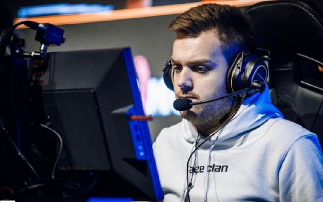 百家乐新手为什么老追路（为什么百家乐新手总爱追路）