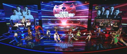 rigoN 加入 ENCE — gla1ve 被放到替补席，sdy 担任队长