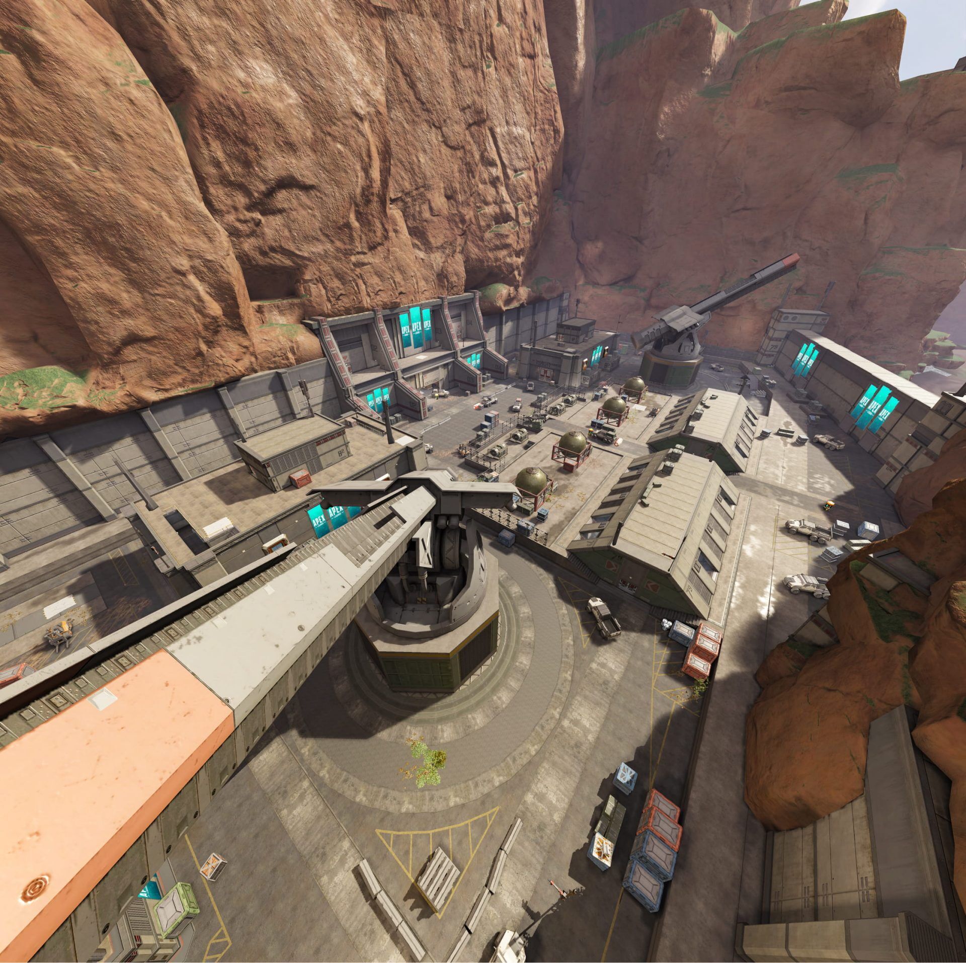 2025KPL夏季赛常规赛第四周最佳选手&最佳阵容公布