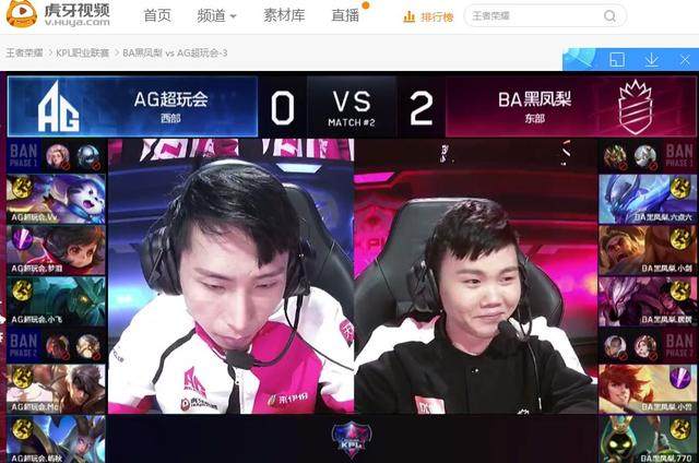 未来棋牌：AI技术将如何彻底改变在线德州扑克的格局？（AI将如何颠覆在线德州扑克：未来棋牌的新格局）