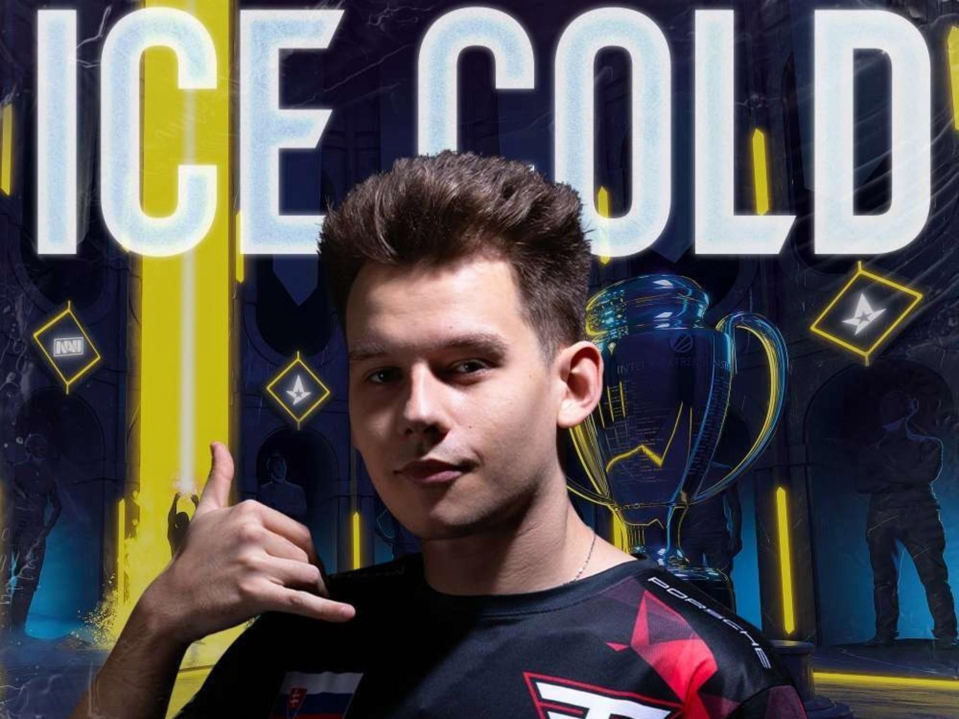 GamerLegion 联系了 Valve 请求修复排名更新错误