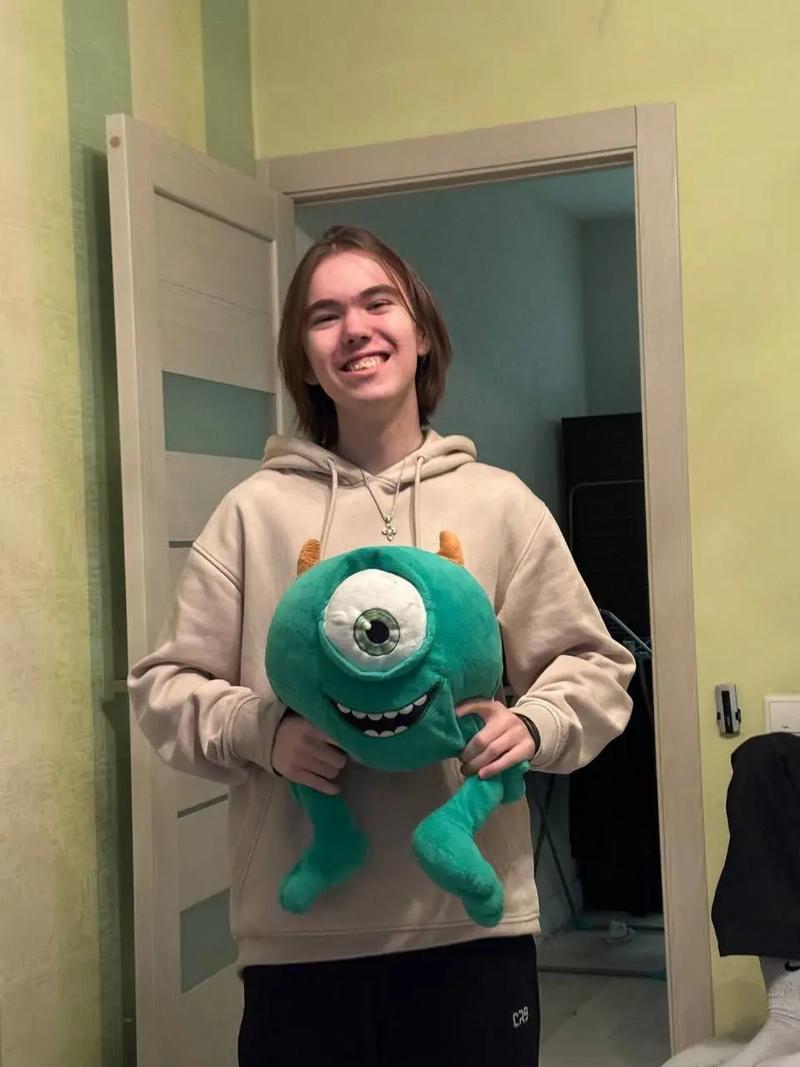 LCK GEN公告：Ruler选手确诊新冠