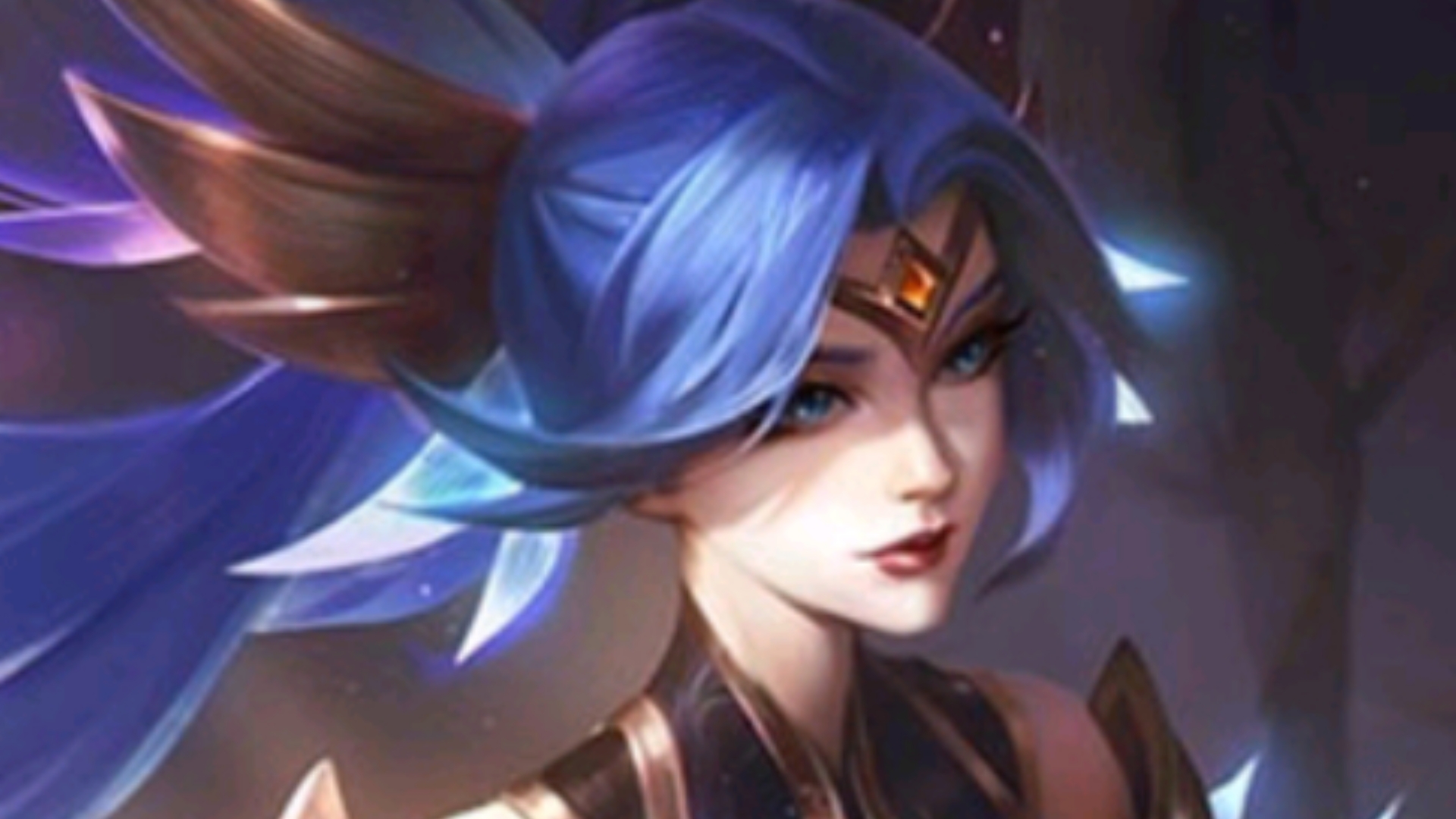 各国博彩政策为何呈现分化走势（各国博彩政策分化背后的成因）