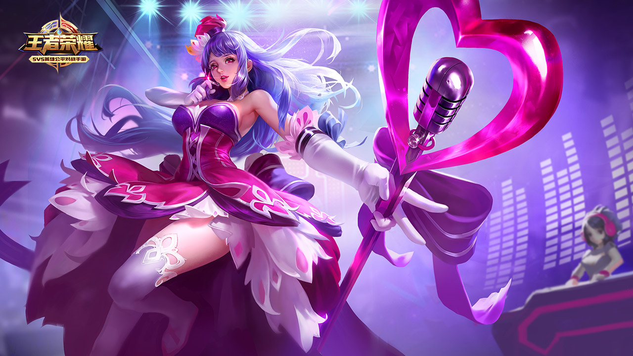 2022LPL夏季季后赛今日首发阵容：16：40 TES vs EDG(BO5)，Wayward回归