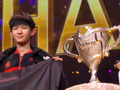 数学轶事：解析数学家利昂哈德·欧拉对概率论的奠基及其对赌博概率的早期思考。（数学趣闻：回顾欧拉奠定概率论基础及其对赌博概率的早期洞见）