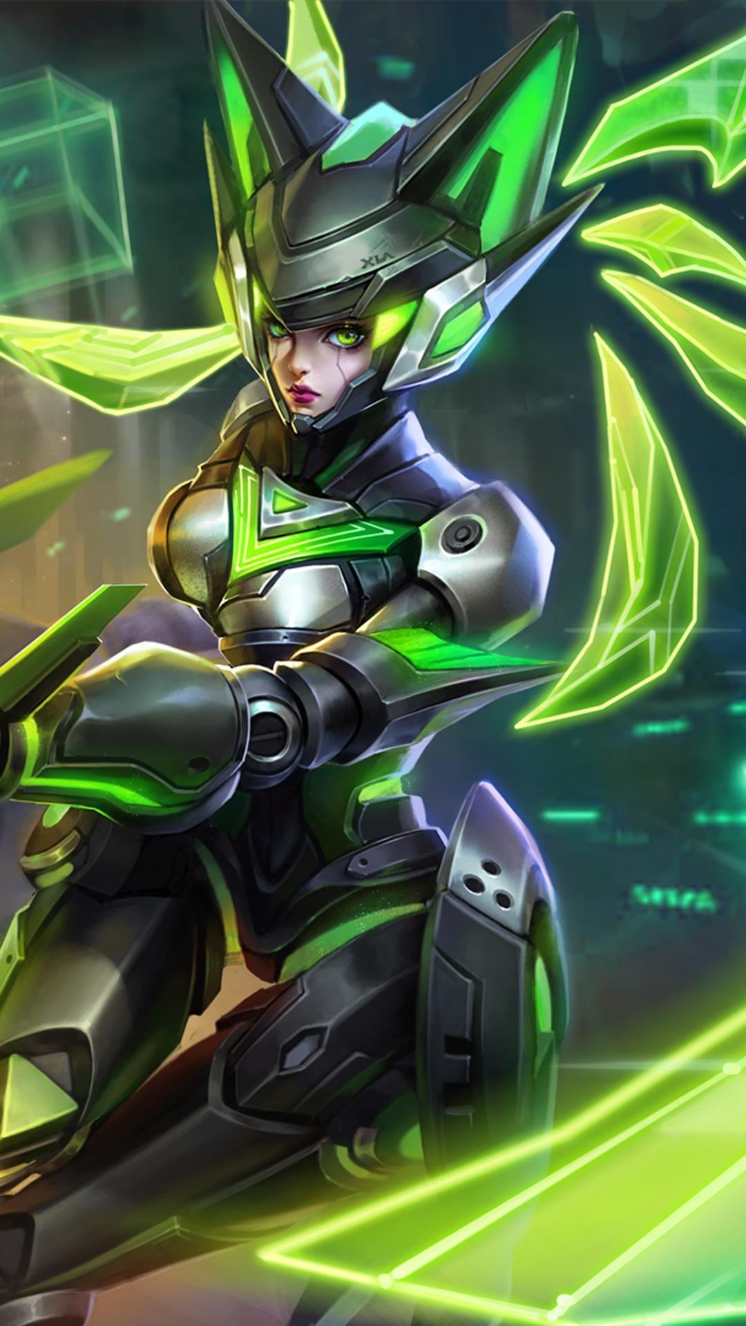 麻将里的风险控制（麻将中的风险管理）