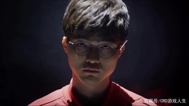 12通往T