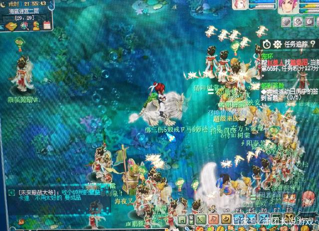 Fnatic 被 GIANTX 从 VCT 2025： EMEA 第二阶段淘汰