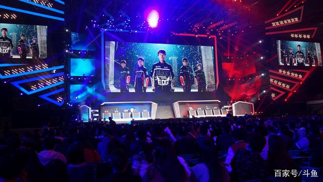 2024梅赛德斯-奔驰MVP： knight