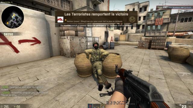 百家乐玩到尽头，心很静（百家乐玩到最后，心如止水）