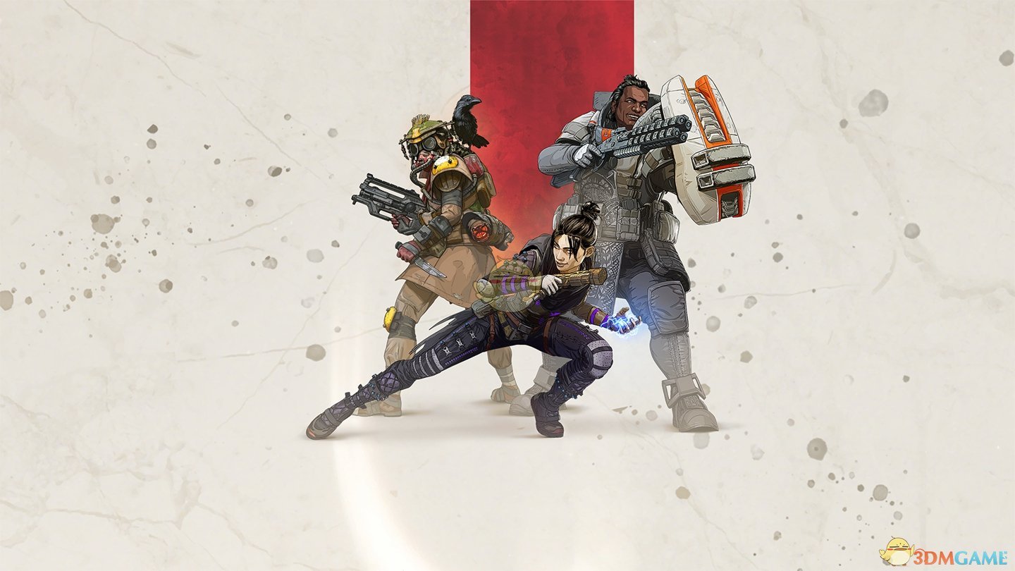 也两年！ Bilibili Gaming 官方：与 Elk 续约至2026年