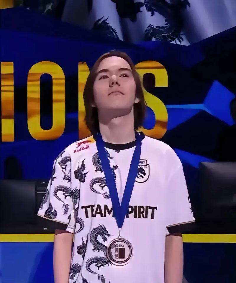 CSGO时代奖金高达1.6亿美金 CS2会超过前者吗？