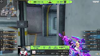 赌场防骗：警惕那些“号称能破解平台源码”的骗子软件。（赌场防诈骗：当心宣称能破解平台源码的诈骗软件）