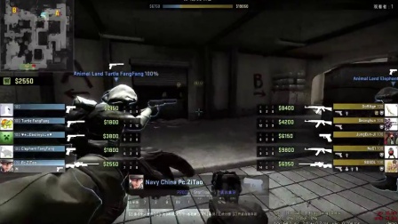 英雄联盟赛事官方：受极端天气影响 解说杯16日门票将全额退款