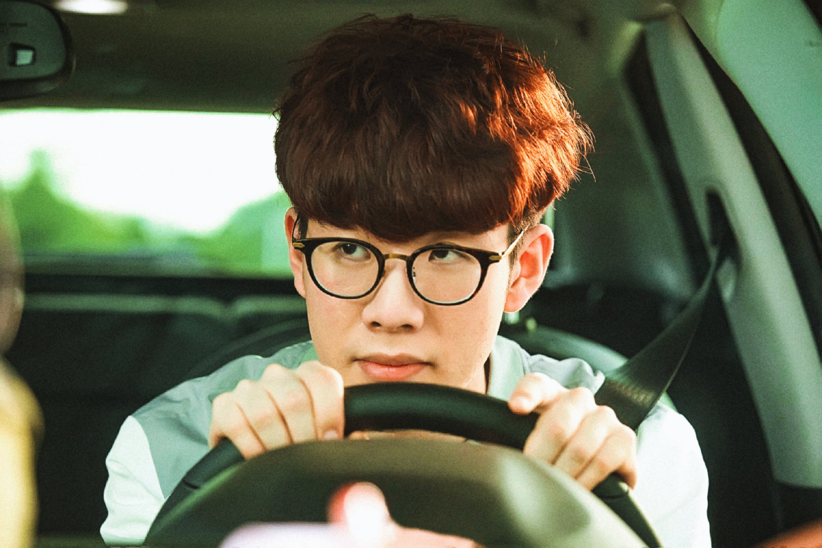 解析“自我隔离”制度：全球各大博彩中心的正规帮扶机制。（深度解读自我排除制度：全球主要博彩中心的合规援助体系）