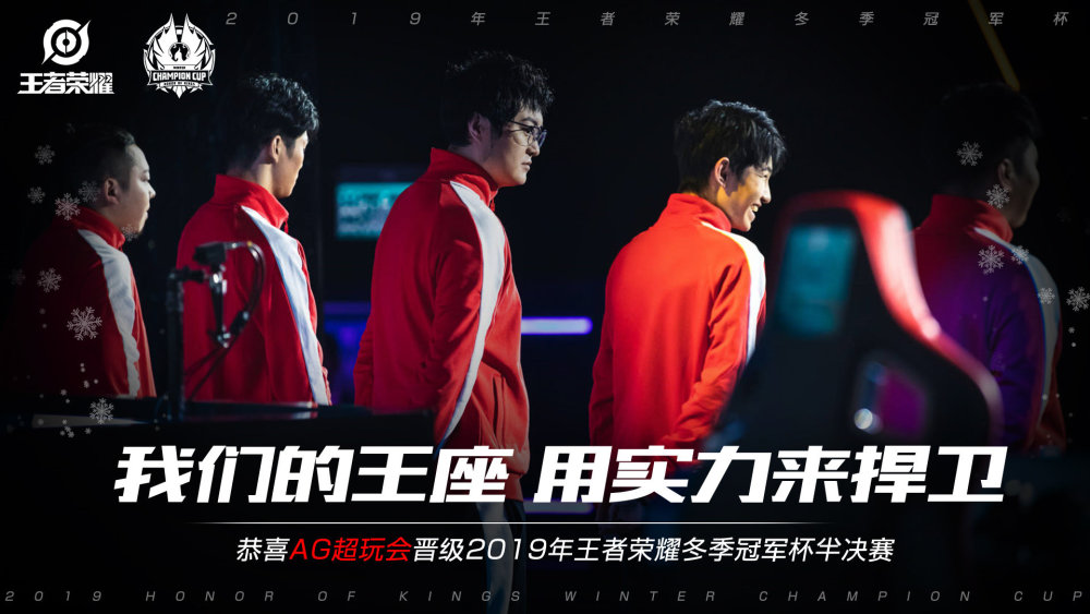 麻将高手如何复盘（麻将高手的复盘之道）