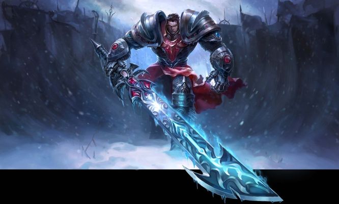 什么是“3-Bet Pot”的打法特征？解析高价值底池中的微操细节。（3-bet底池怎么玩？高价值底池的策略要点与细节拆解）