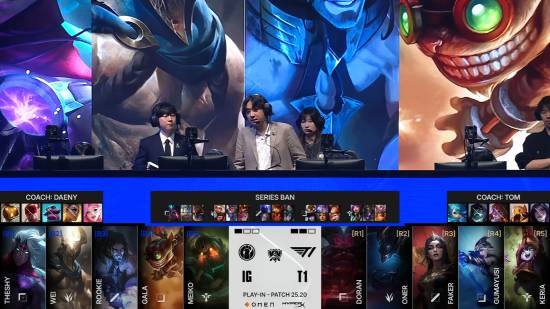 炸金花高手如何稳（炸金花如何稳中取胜）