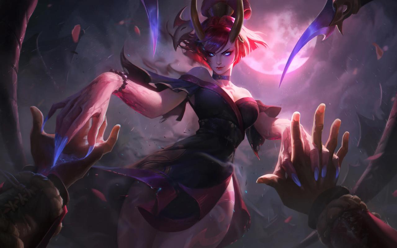 博弈心理学：解析“赌徒的骄傲”——为什么很多人宁愿输光也不愿承认自己被“唬骗”了？（博弈心理学解码赌徒的自负：为什么许多人宁可输个精光也不愿承认遭到诈唬？）