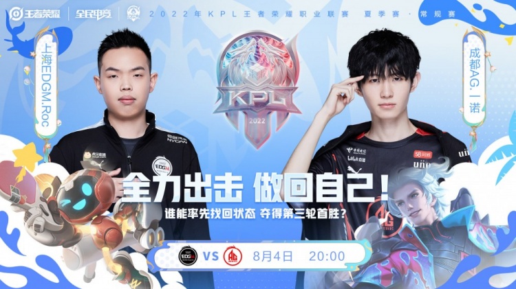 补与线上参