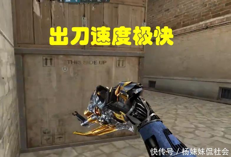 麻将判断错误的来源（麻将判断失误的成因）