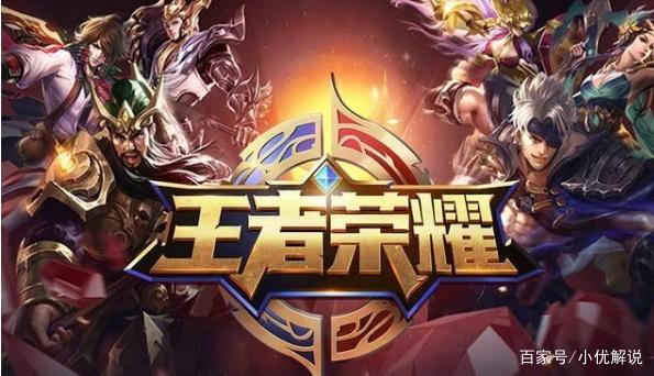 传闻：Riot Games考虑允许教练在比赛期间与玩家沟通