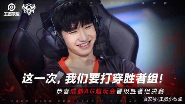 Alkarenn替换gr1ks，后者转入 Heroic 的替补席