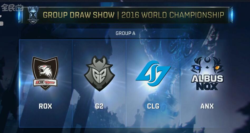 Heroic , Virtus.pro , Wildcard, 和 Rare Atom 是首批被淘汰的队伍，来自 FISSURE Playground #1