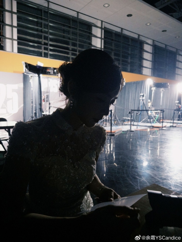 Paper Rex 击败 GIANTX 以获得 VALORANT Champions 2025 季后赛资格