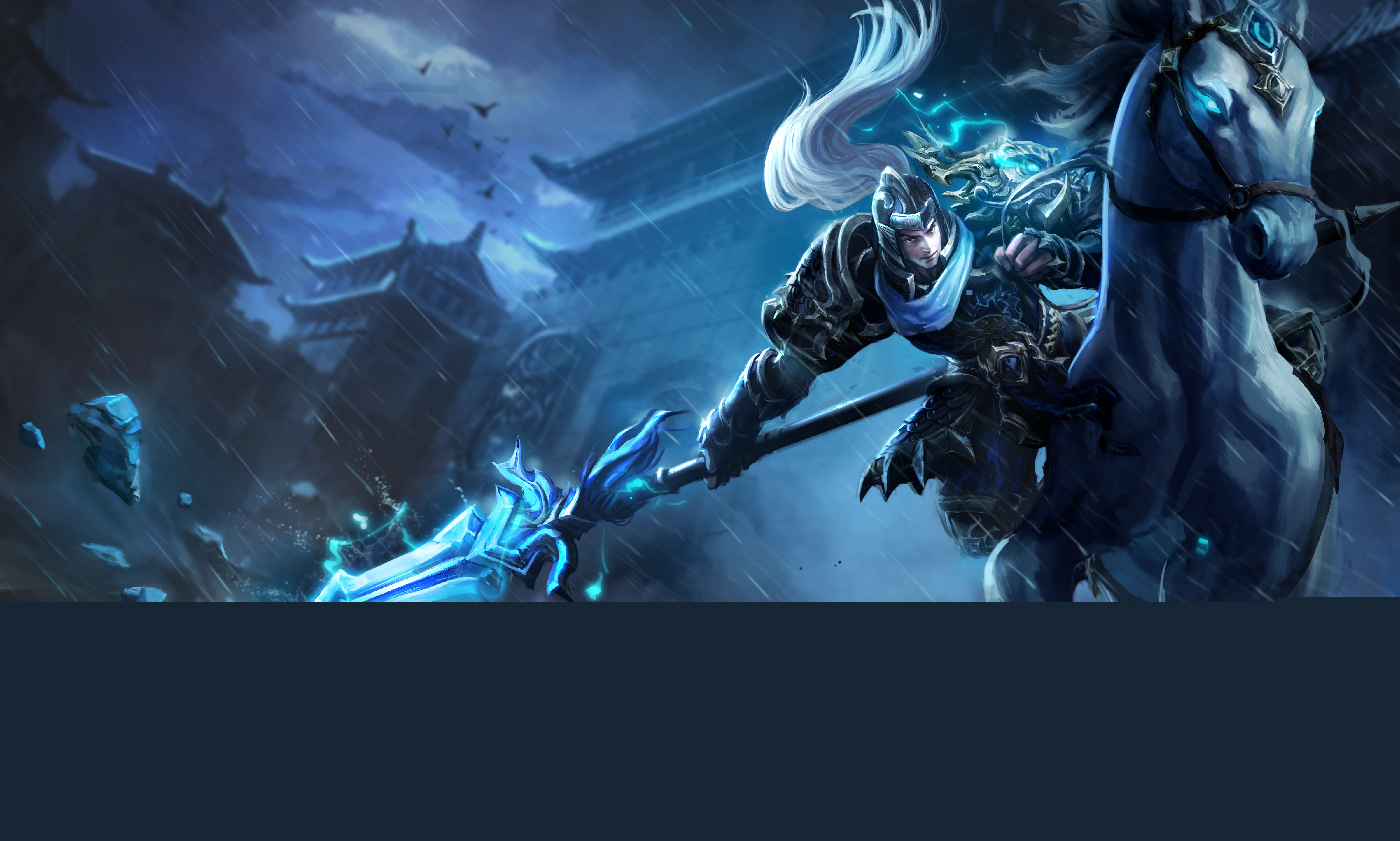 为什么“我就知道”是陷阱（当心“我就知道”的认知陷阱）