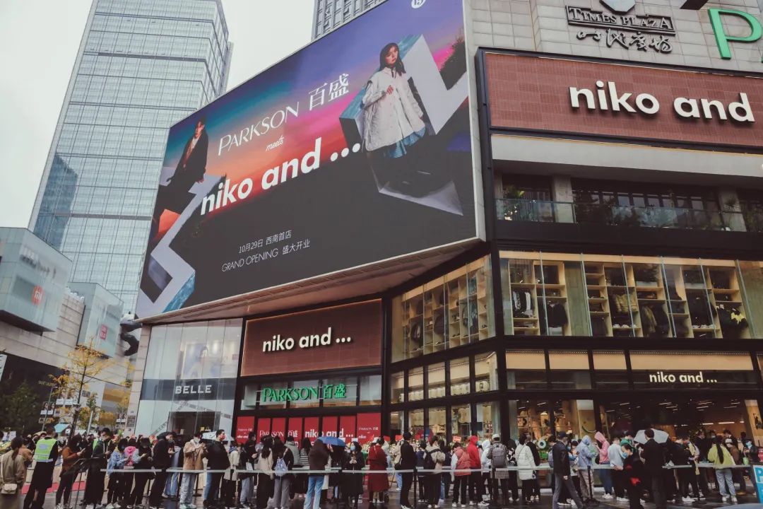 T1官方：已获电竞世界杯参赛邀请，队伍内部正在商议是否参加